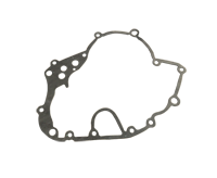 Clutch Gaskets