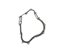 Clutch Gaskets