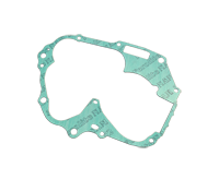 Chamber Gaskets