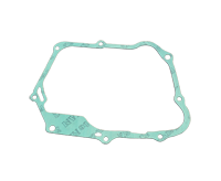 Clutch Gaskets