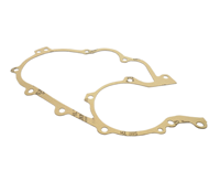 Chamber Gaskets