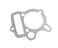 Cylinder Gaskets