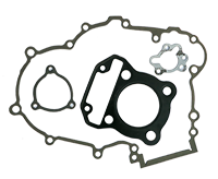 Complete Gasket Kit