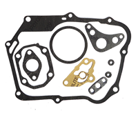 Complete Gasket Kit