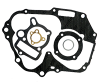 Complete Gasket Kit