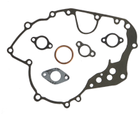 Complete Gasket Kit