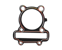 Head Gasket Manufacturers