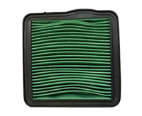 Shine Air Filter