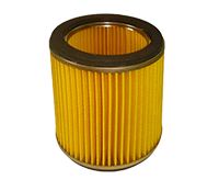 Small Air filter